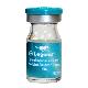 Image for Legend Injectable