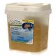 Image for Succeed Granules