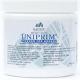 Image for Uniprim Powder