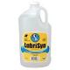Image for Lubrisyn Oral Liquid with Pump