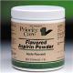 Image for Aspirin Powder-Apple Flavored