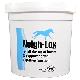 Image for Neigh-Lox
