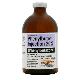 Image for Phenylbute Injection 20% MDV