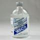 Image for Dexamethasone Injectable