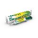 Image for Safe-Guard Paste 10%