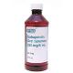 Image for Gabapentin Oral Solution